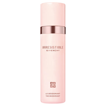Irresistible Body Mist, 100ml