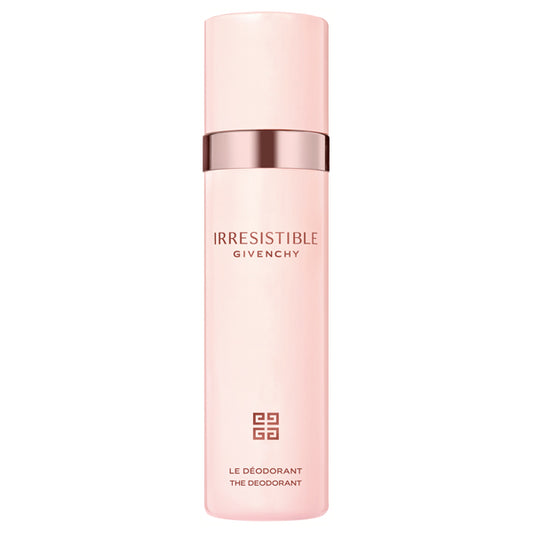 GIVENCHY Irresistible Body Mist, 100ml
