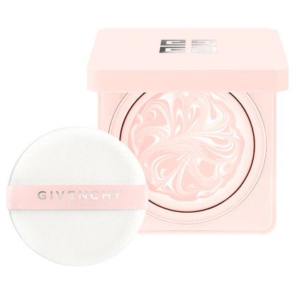 Givenchy Skin PFCT Compact Cream N SPF30