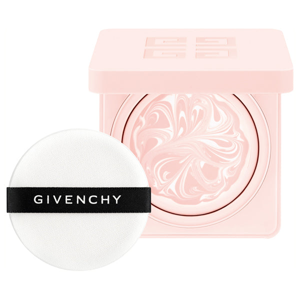 GIVENCHY Skin PFCT Compact Cream N, SPF30 PA++, 12g