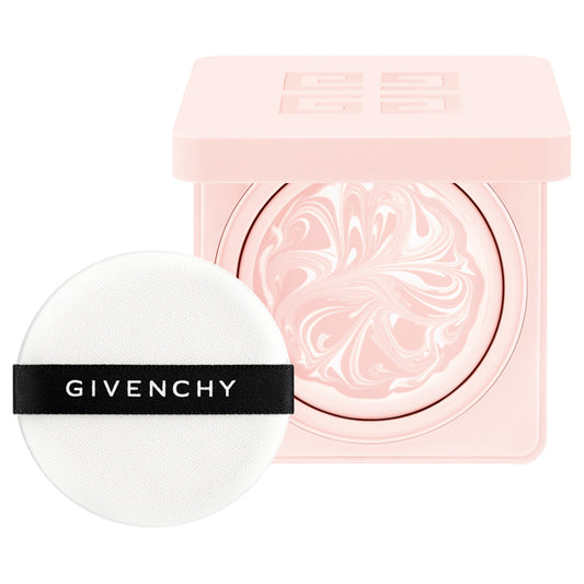 GIVENCHY Skin PFCT Compact Cream N, SPF30 PA++, 12g