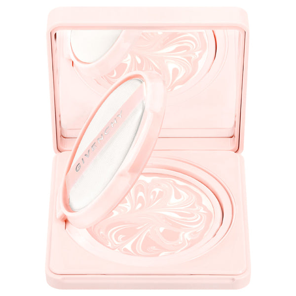 Givenchy Skin PFCT Compact Cream N SPF30