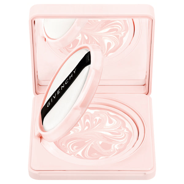 GIVENCHY Skin PFCT Compact Cream N, SPF30 PA++, 12g