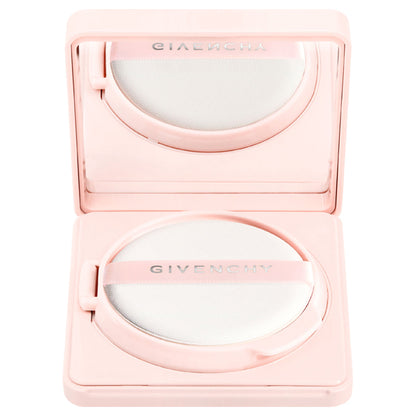Givenchy Skin PFCT Compact Cream N SPF30