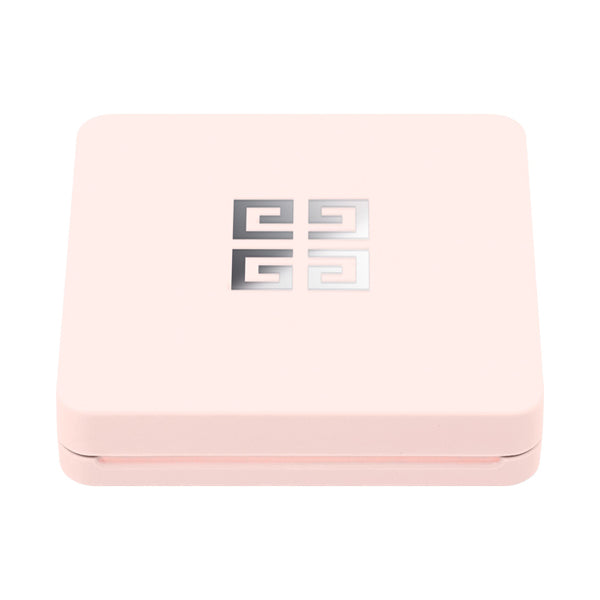 Givenchy Skin PFCT Compact Cream N SPF30