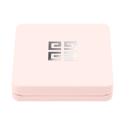 Givenchy Skin PFCT Compact Cream N SPF30