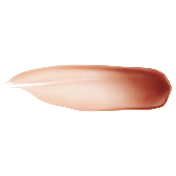 GIVENCHY Rose Perfect Lip Balm (501 Spicy Brown)