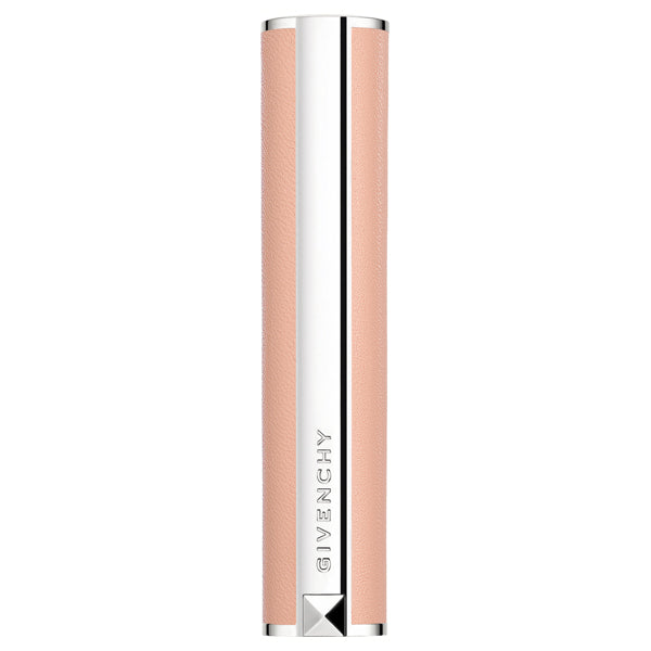 GIVENCHY Rose Perfect Lip Balm (302 Warm Maple)