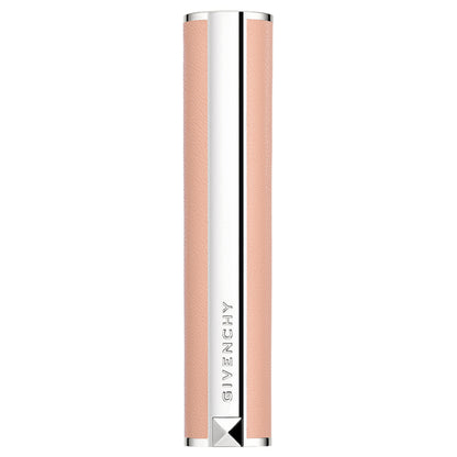 GIVENCHY Rose Perfect Lip Balm (302 Warm Maple)