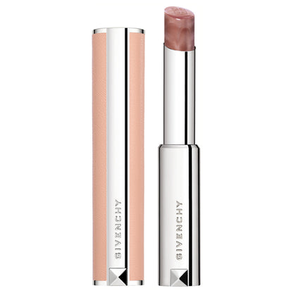 GIVENCHY Rose Perfect Lip Balm (111 Soft Nude)