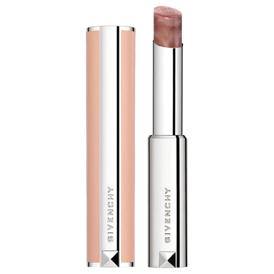 GIVENCHY Rose Perfect Lip Balm (111 Soft Nude)