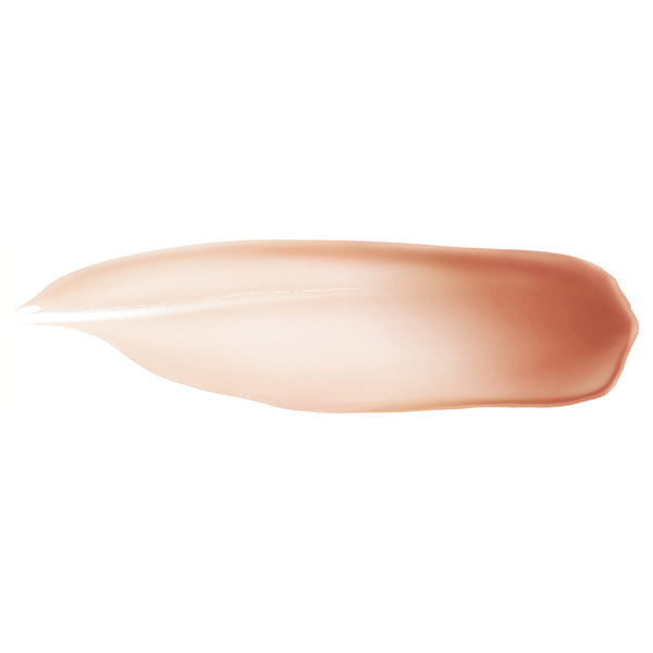 GIVENCHY Rose Perfect Lip Balm (111 Soft Nude)