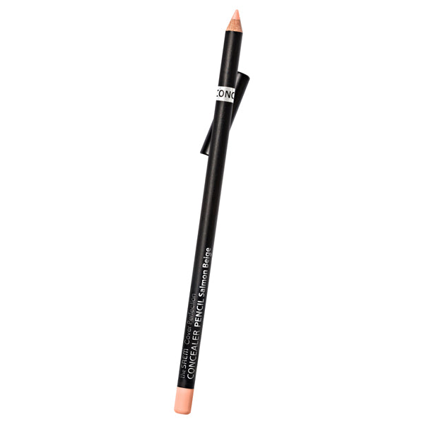 the SAEM CP Concealer Pencil, SB Salmon Beige, 2.5g