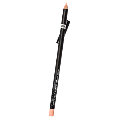 the SAEM CP Concealer Pencil, SB Salmon Beige, 2.5g