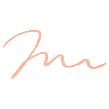 the SAEM CP Concealer Pencil, SB Salmon Beige, 2.5g