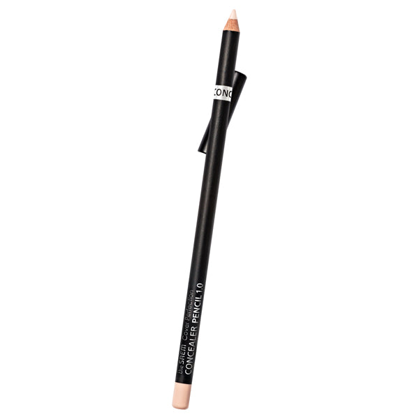 the SAEM CP Concealer Pencil (1.0 Clear Beige), 2.5g