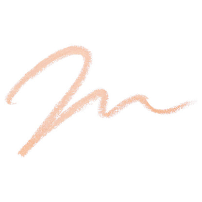 the SAEM CP Concealer Pencil (1.0 Clear Beige), 2.5g