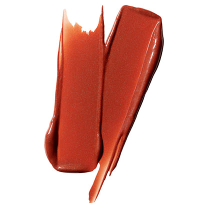 M.A.C Luster Glass Lipstick, Ovia Three, 3g