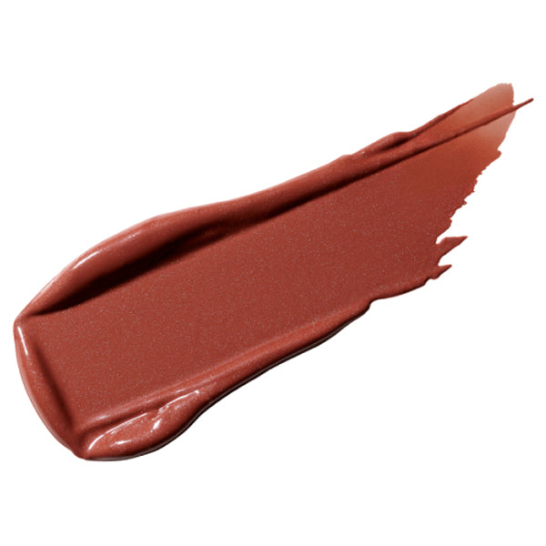 M.A.C Lustre Glass Lipstick, Like I Was Saying., 3g