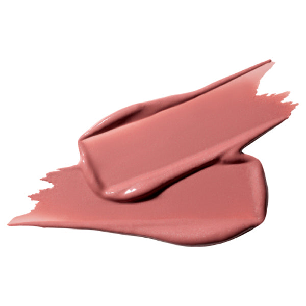 M.A.C Lustre Glass Lipstick, Well Well Well!, 3g