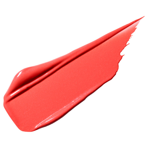 M.A.C Lustre Glass Lipstick, Kismet, 3g