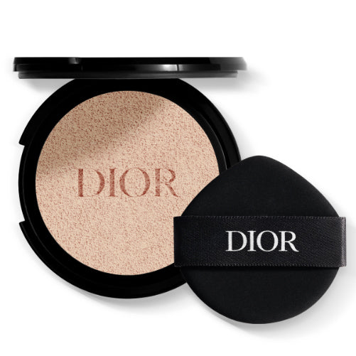 Dior Forever Glow Cushion Refill SPF50 PA+++ (0N Neutral), 13g