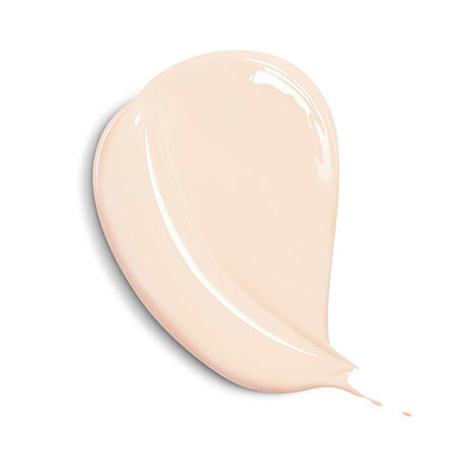 Dior Forever Glow Cushion Refill SPF50 PA+++ (0N Neutral), 13g