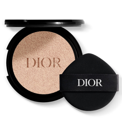 Dior Forever Glow Cushion Refill SPF50 PA+++ (0.5N Neutral), 13g