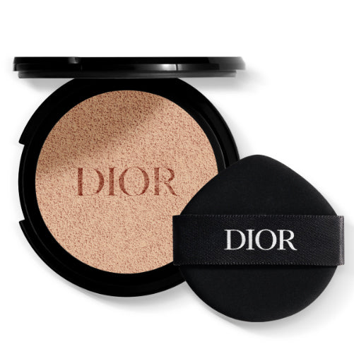 Dior Forever Glow Cushion Refill SPF50 PA+++ (2N Neutral), 13g
