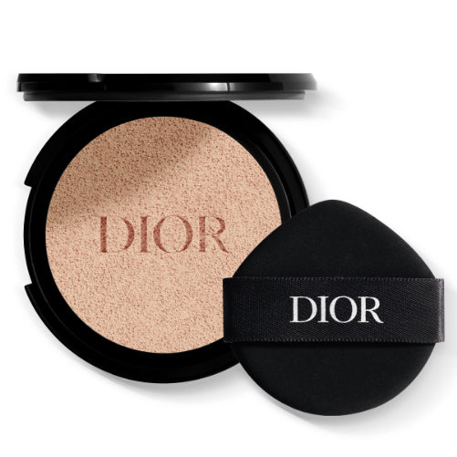 Dior Forever Glow Cushion Refill SPF50 PA+++ (1N Neutral), 13g