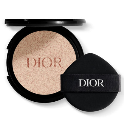 Dior Forever Cushion Refill SPF35 PA+++ (0N Neutral), 13g