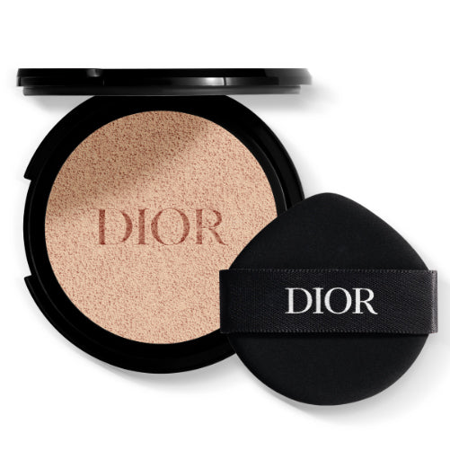 Dior Forever Cushion Refill SPF35 PA+++ (1N Neutral), 13g