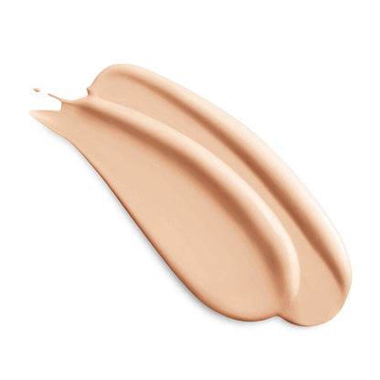 Dior Forever Cushion Refill SPF35 PA+++ (1N Neutral), 13g