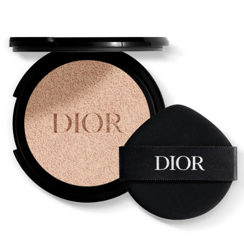 Dior Forever Cushion Refill SPF35 PA+++ (0.5N Neutral), 13g
