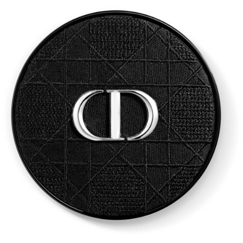 Dior Diorskin Forever Cushion (Case), Embroidered Cannage