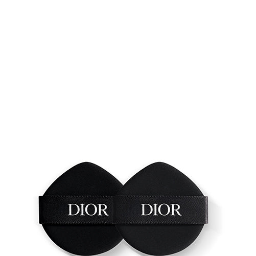 Dior Skin Forever Glow Cushion Sponge