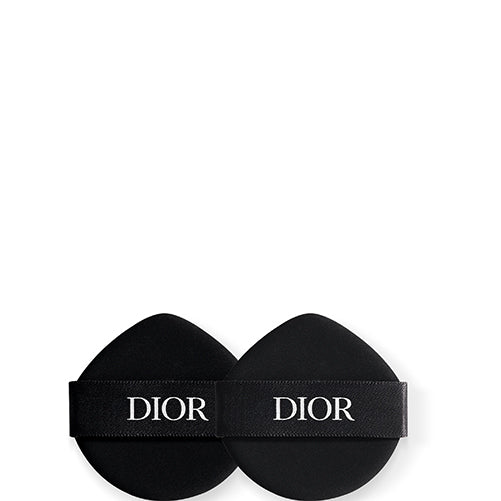 Dior Skin Forever Cushion Sponge