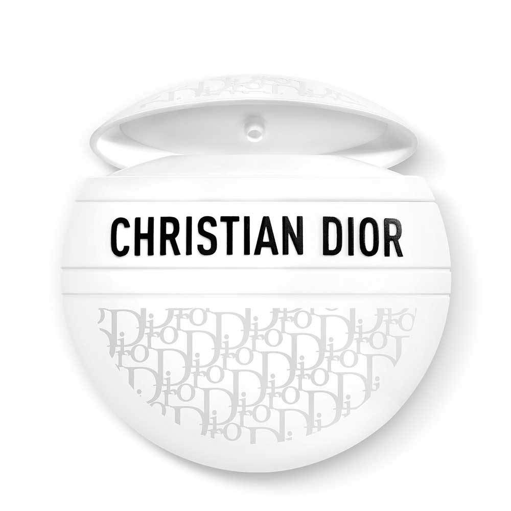 Dior Le Baume, 50ml