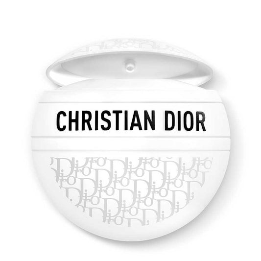 Dior Le Baume, 50ml
