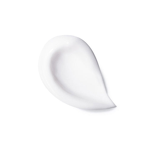 Dior Le Baume, 50ml