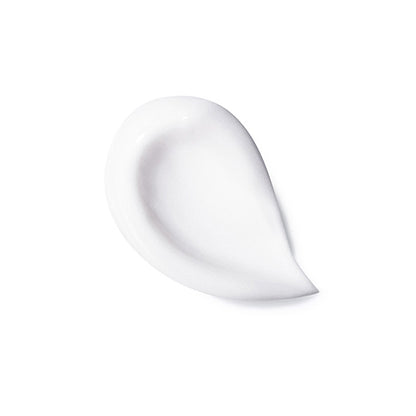 Dior Le Baume, 50ml