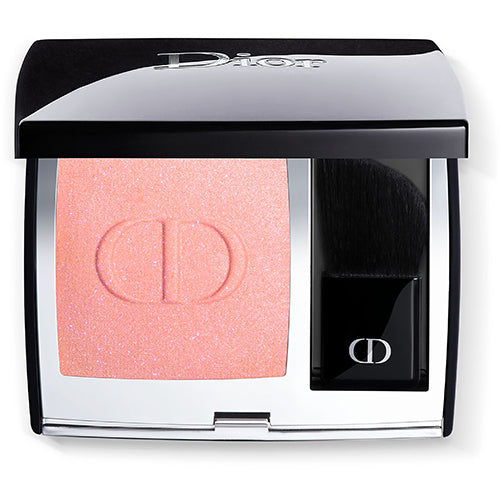 Dior Diorskin Rouge Blush, 601 Hologram Holographic