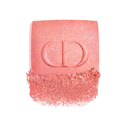 Dior Diorskin Rouge Blush, 601 Hologram Holographic