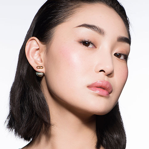 Dior Diorskin Rouge Blush, 212 Tutu Holographic