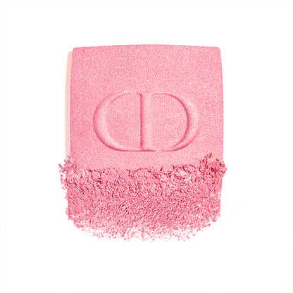 Dior Diorskin Rouge Blush, 212 Tutu Holographic