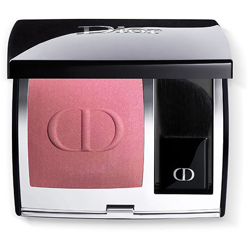 Dior Diorskin Rouge Blush (720 Icon Shimmer)