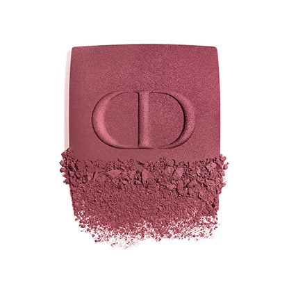 Dior Diorskin Rouge Blush, 720 Icon Shimmer