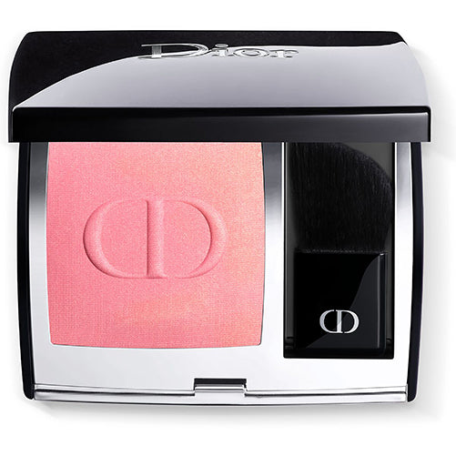 Dior Diorskin Rouge Blush, 625 Mitza Shimmer