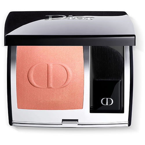 Dior Diorskin Rouge Blush, 314 Grand Bal Shimmer