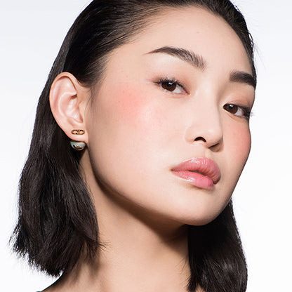 Dior Diorskin Rouge Blush, 314 Grand Bal Shimmer